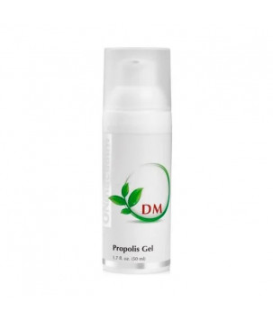 Гель Прополіс Onmacabim, 50 мл