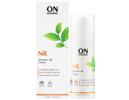 Інтенсивний крем з ліфтинг-ефектом Onmacabim, 50 мл