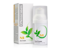 Увлажняющий крем вокруг глаз Onmacabim, 30 мл