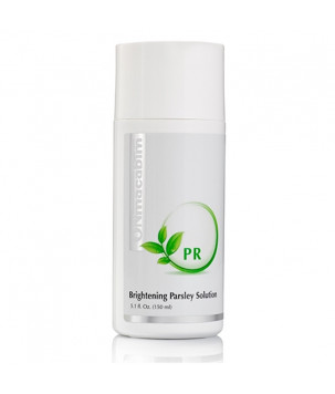 Балансувальний освітлювальний лосьйон Onmacabim, 150 мл