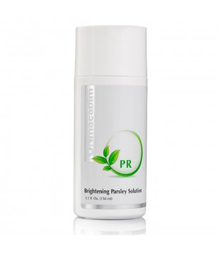 Балансирующий осветляющий лосьон Onmacabim, 150 мл