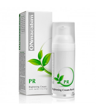 Балансирующий крем Onmacabim, 50 мл