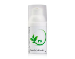 Onmacabim VC Line Eye Gel Day Денний зволожувальний гель для контуру очей з вітаміном С