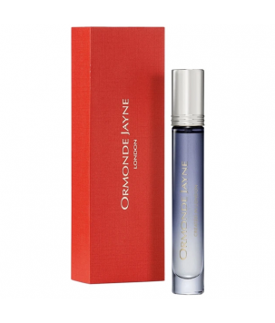 Ormonde Jayne Парфуми унісекс Arabesque, 10 мл