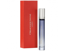 Ormonde Jayne Парфуми унісекс Osmanthus, 10 мл