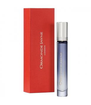 Ormonde Jayne Парфуми унісекс Osmanthus, 10 мл