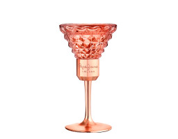 Pepe Jeans for Her — парфумована вода для жінок, 30 мл