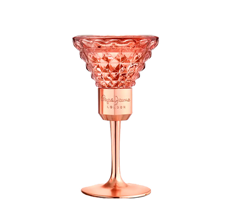 Pepe Jeans for Her — парфумована вода для жінок, 30 мл