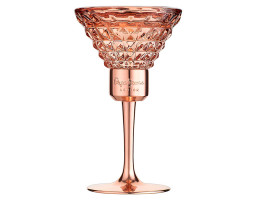 Pepe Jeans for Her — парфумована вода для жінок, 50 мл