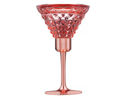 Pepe Jeans for Her — парфюмированная вода для женщин, 80 мл