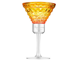 Pepe Jeans Cocktail Edition — туалетная вода для женщин, 50 мл