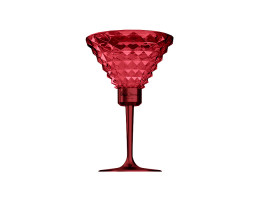 Pepe Jeans London Calling — парфумована вода для жінок, 80 мл