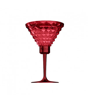 PEPE JEANS London Calling Парфумована вода для жінок, 80 мл