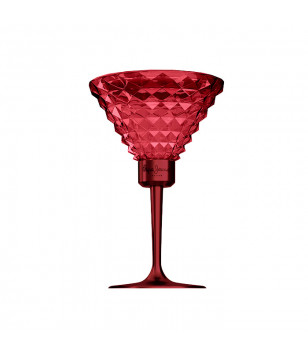 PEPE JEANS London Calling Парфюмированная вода, 80 мл