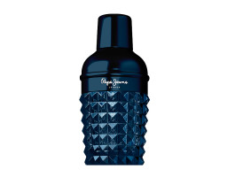 Pepe Jeans London Calling — парфумована вода для чоловіків, 100 мл