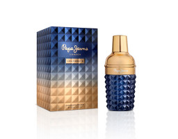 Pepe Jeans Celebrate — парфумована вода для чоловіків, 100 мл