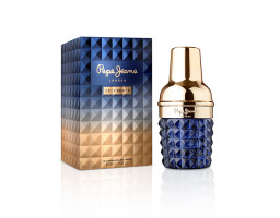 PEPE JEANS Celebrate — парфумована вода для чоловіків, 30 мл