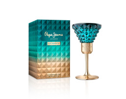 Pepe Jeans Celebrate — парфумована вода для жінок, 30 мл