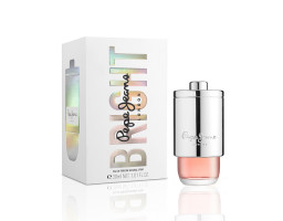 Pepe Jeans Bright — парфюмированная вода для женщин, 30 мл