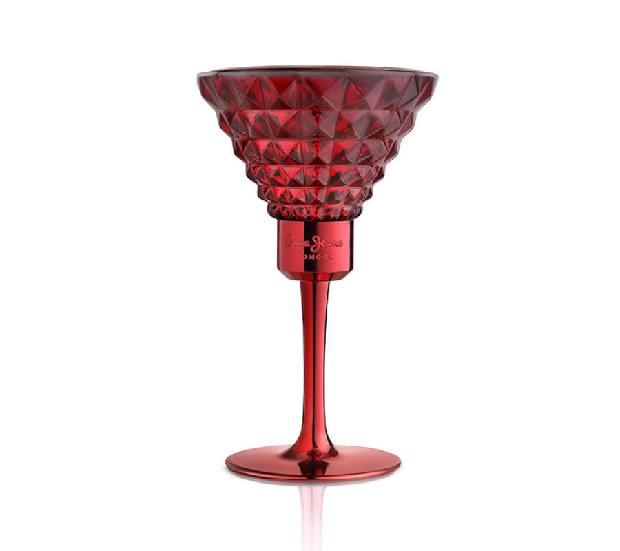 Pepe Jeans London Calling — парфумована вода для жінок, 50 мл