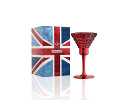 Pepe Jeans London Calling — парфумована вода для жінок, 50 мл