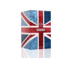 Pepe Jeans London Calling — парфумована вода для жінок, 50 мл