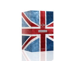 Pepe Jeans London Calling — парфумована вода для чоловіків, 50 мл