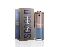 Pepe Jeans Sobold — парфумована вода для чоловіків, 100 мл