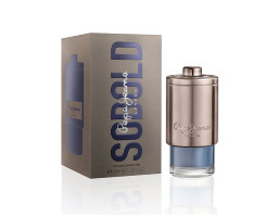 PEPE JEANS Sobold — парфумована вода для чоловіків, 30 мл