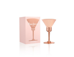 PEPE JEANS Addictive — парфумована вода для жінок, 50 мл