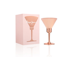 Pepe Jeans Addictive — парфумована вода для жінок, 80 мл