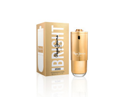 Pepe Jeans Bright Intense — парфумована вода для жінок, 80 мл