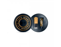 Pepe Jeans So Bold Intense — парфумерний набір
