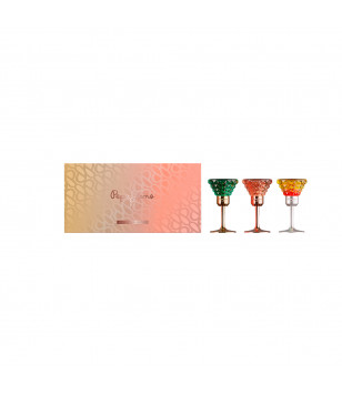 PEPE JEANS Парфумерний набір Pepe Jeans Miniature Gift Set