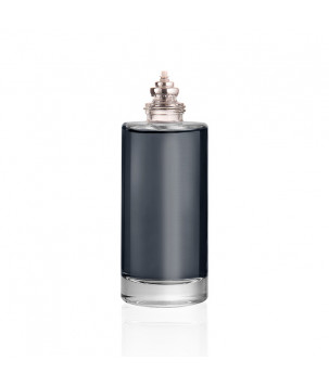 PEPE JEANS Парфумована вода для чоловіків змінний блок SOBOLD INTENSE, 100 мл