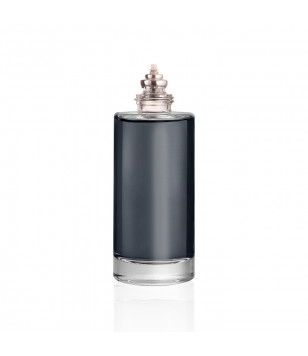 PEPE JEANS Парфюмированная вода для мужчин сменный блок SOBOLD INTENSE, 100 мл