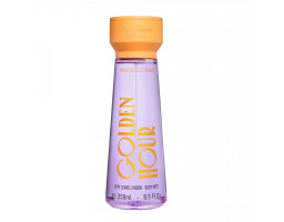 Pepe Jeans Portobello Golden Hour — спрей для тіла, 250 мл