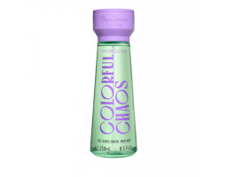 Pepe Jeans Portobello Colorful Chaos — спрей для тіла, 250 мл