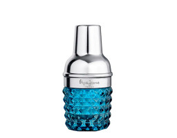 Pepe Jeans for him — туалетна вода для чоловіків, 30 мл