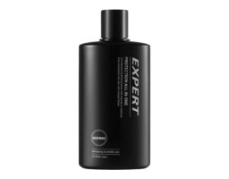 Чоловічий захисний засіб для обличчя 3 в 1 Expert Protection All In One Pldq, 200 мл