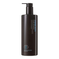Лосьйон для чоловіків Dynamic Black Pore Refresh All In One Pldq, 500 мл