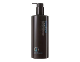 Лосьйон для чоловіків Dynamic Black Pore Refresh All In One Pldq, 500 мл