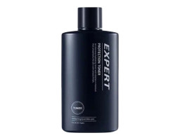 Защитный тонер для лица Expert Protection Toner Pldq, 200 мл