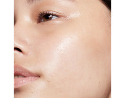 Поживний очищувальний засіб для обличчя Reset Acai and Manuka Honey Nourishing Cleanser PSA, 100 мл