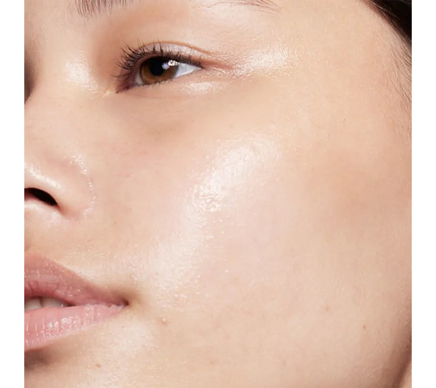 Поживний очищувальний засіб для обличчя Reset Acai and Manuka Honey Nourishing Cleanser PSA, 100 мл