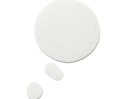 Тонер суперпоживний з мигдалевою кислотою Heroine Mandelic & Licorice Superfood Glow Tone PSA, 100 мл