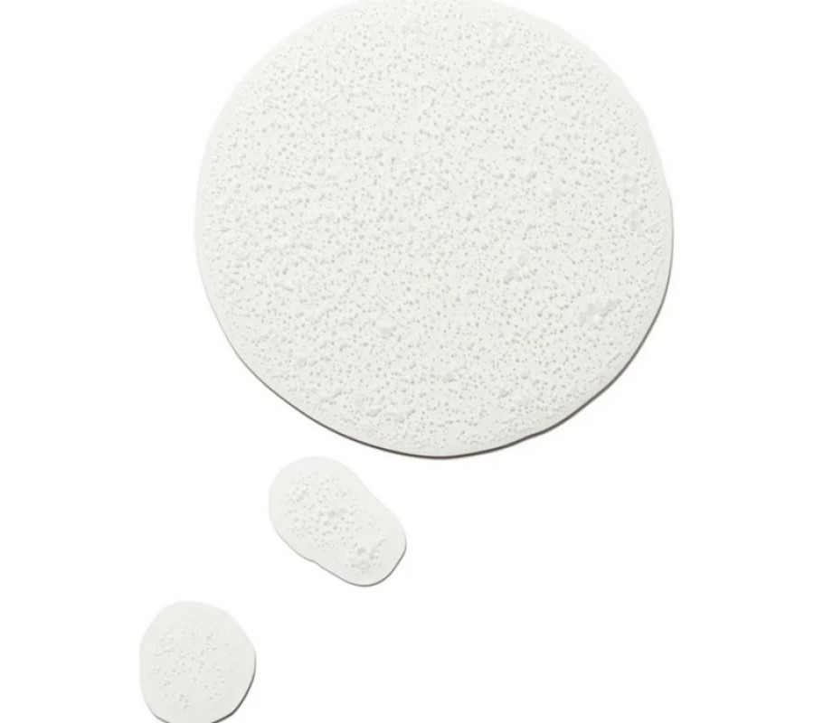 Тонер суперпоживний з мигдалевою кислотою Heroine Mandelic & Licorice Superfood Glow Tone PSA, 100 мл