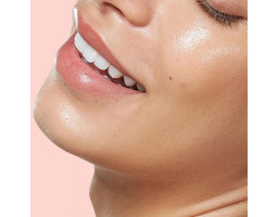 Тонер суперпоживний з мигдалевою кислотою Heroine Mandelic & Licorice Superfood Glow Tone PSA, 100 мл