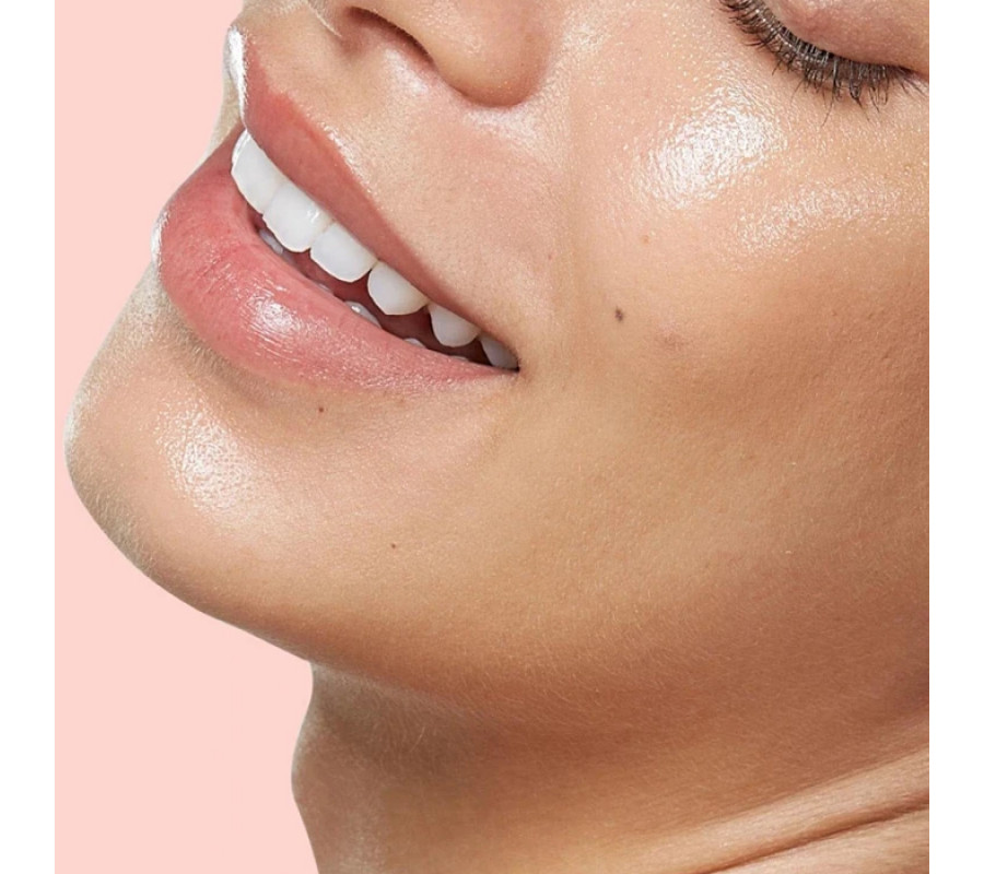 Тонер суперпоживний з мигдалевою кислотою Heroine Mandelic & Licorice Superfood Glow Tone PSA, 100 мл