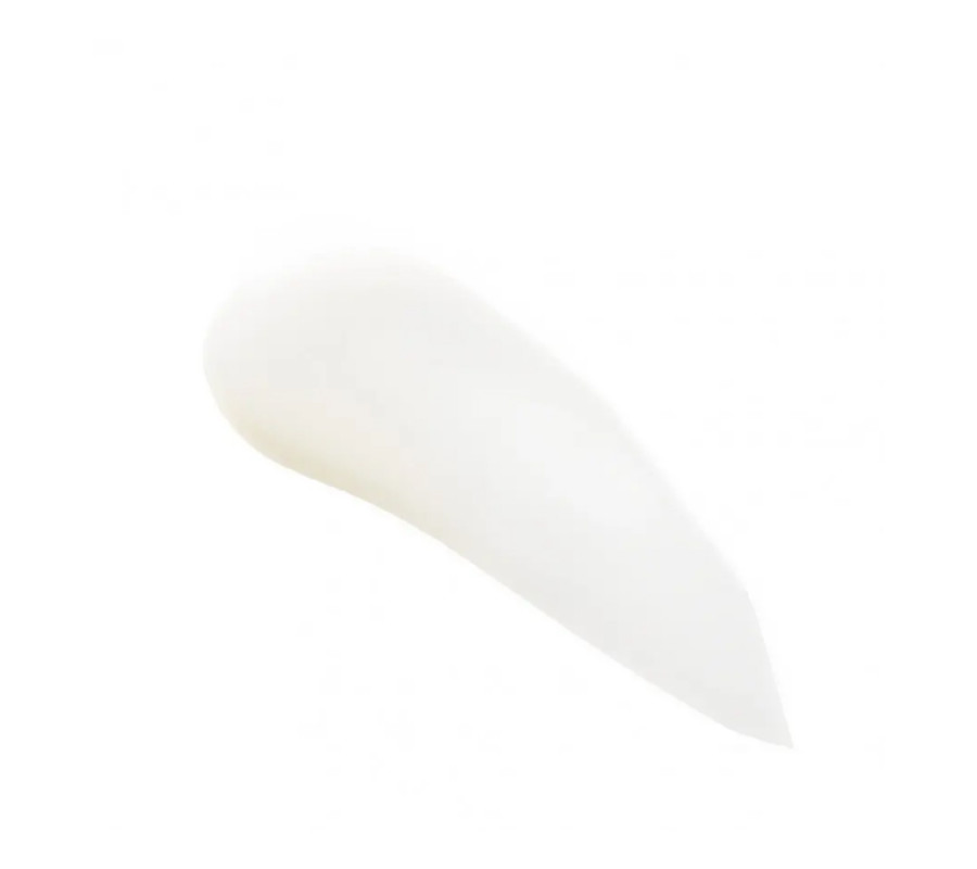 Відновлювальний анти-акне бустер для обличчя Liquid Clarity BHA & Bakuchiol Blemish Recovery Booster PSA, 15 м